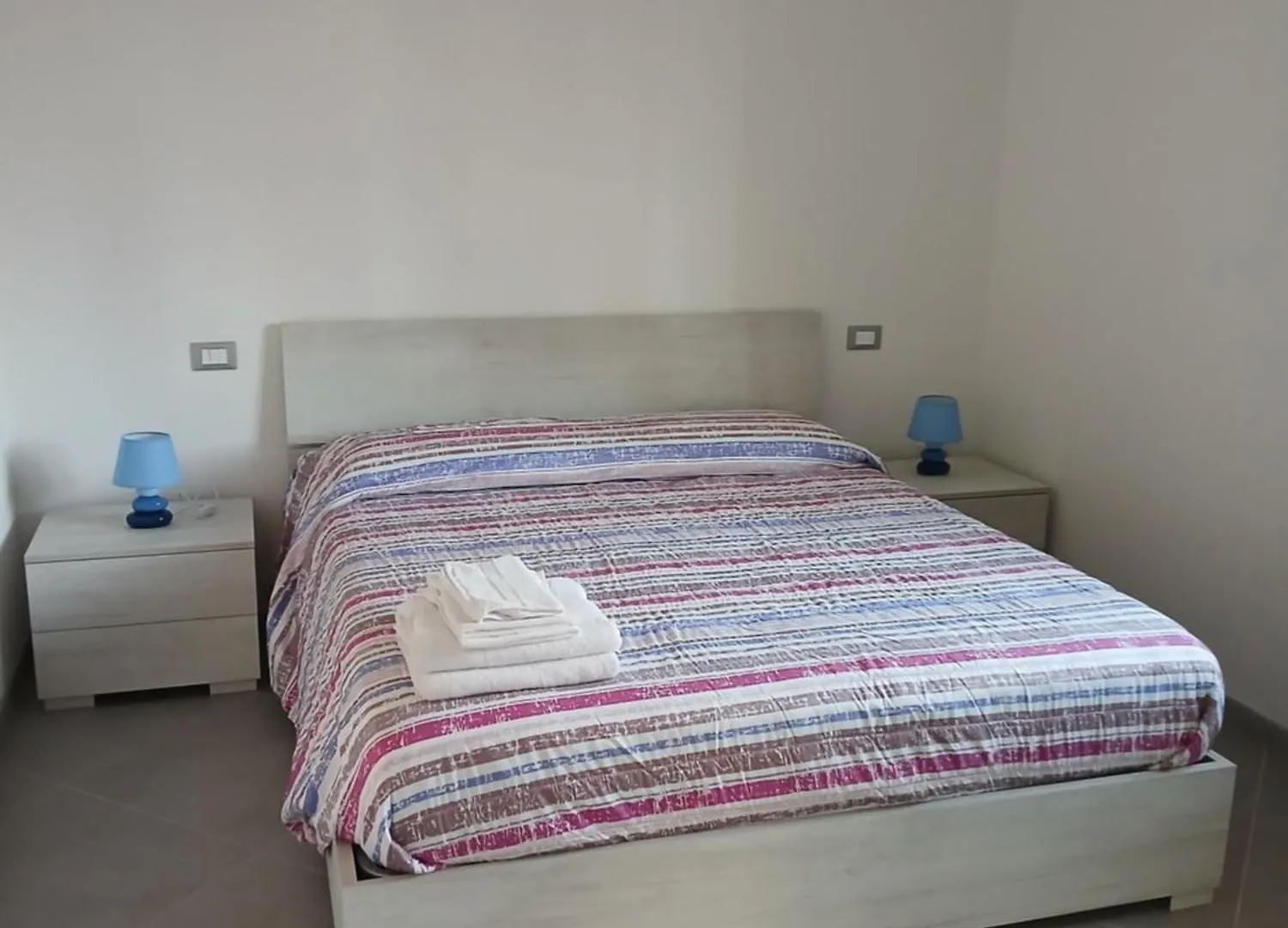 Domus Dea Διαμέρισμα Cologno al Serio Ιταλία