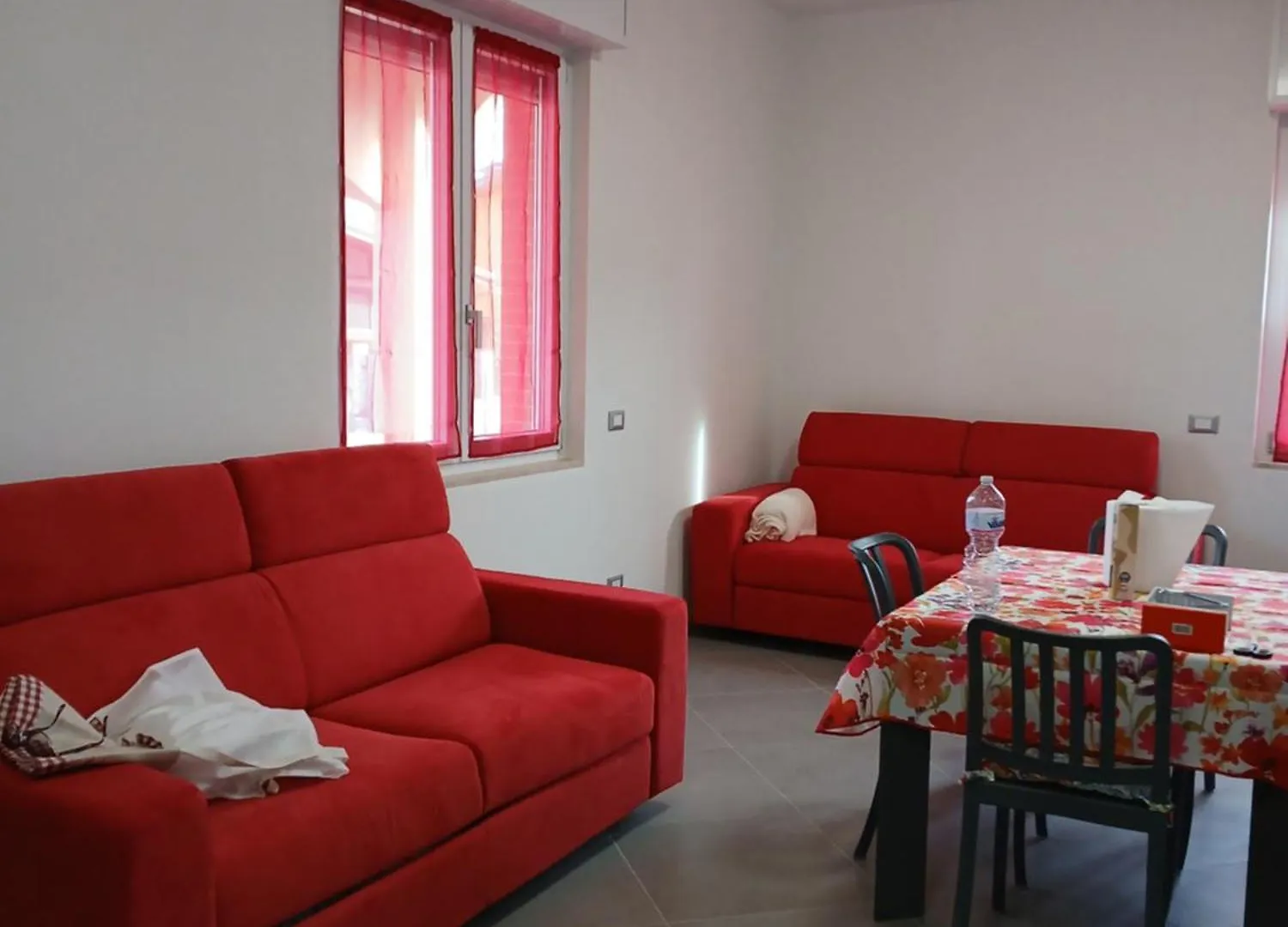 Domus Dea Διαμέρισμα Cologno al Serio 0*,  Ιταλία