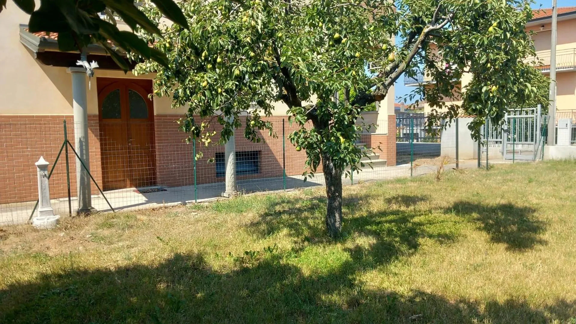 Domus Dea Διαμέρισμα Cologno al Serio
